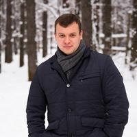 Отзыв от Максим - Виза Destination Thailand