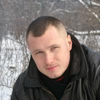 Отзыв от Рустам - виза ДТВ