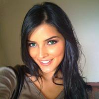 Отзыв от Раиса - DTV виза